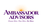 Sponsor logo
