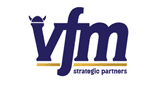 Sponsor logo