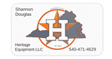 Sponsor logo