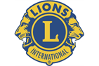 Sponsor logo