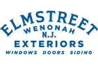 Sponsor logo