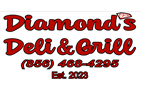 Sponsor logo