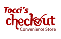 Sponsor logo