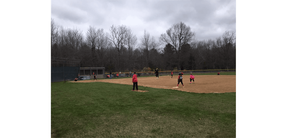 Keiper Field