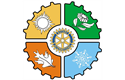 Sponsor logo