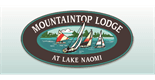 Sponsor logo