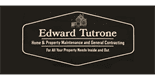 Sponsor logo