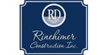 Sponsor logo
