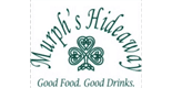 Sponsor logo