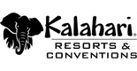 Sponsor logo