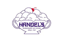 Sponsor logo