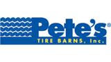 Sponsor logo
