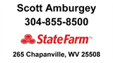 Sponsor logo