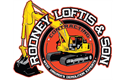 Sponsor logo