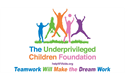 Sponsor logo