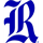 Ridgefield Boro Athletic Organization hero