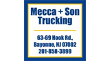 Sponsor logo