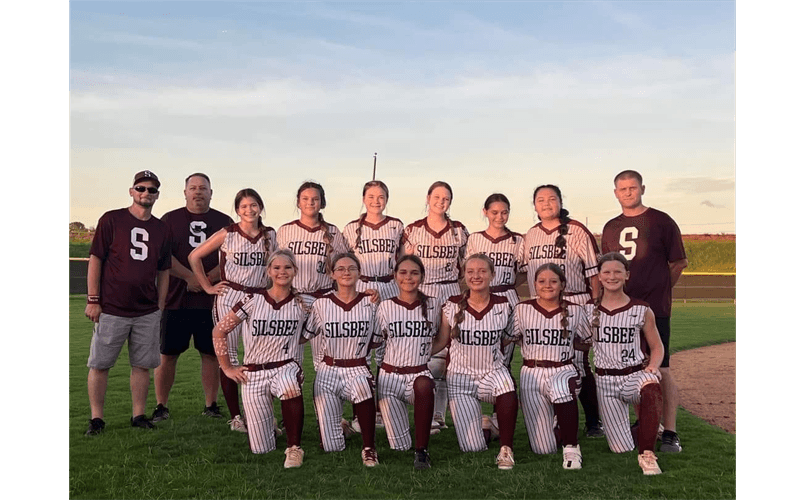 2023 TEXAS EAST JUNIOR LEAGUE FINALISTS