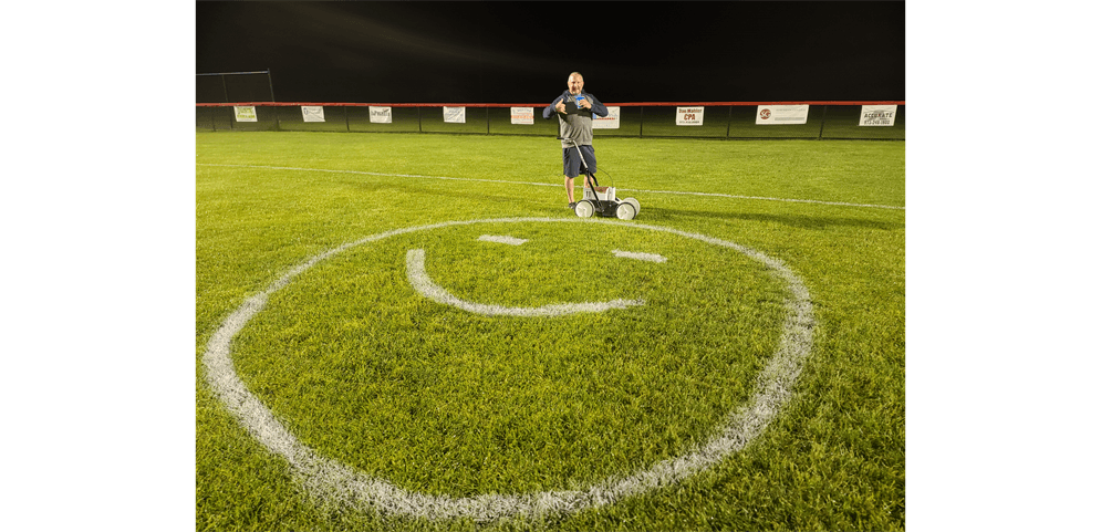 Homerun Derby Preparation