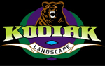 Sponsor logo