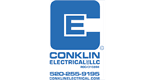 Sponsor logo