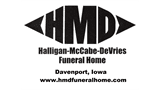 Sponsor logo