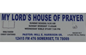 Sponsor logo