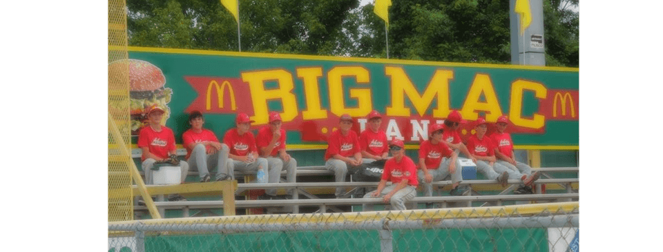 Regional Tournament
