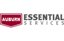 Sponsor logo