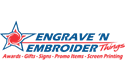 Sponsor logo