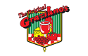 Sponsor logo
