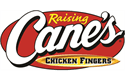 Sponsor logo