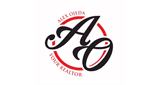 Sponsor logo