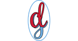 Sponsor logo