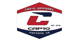 Sponsor logo