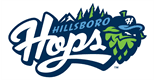 Sponsor logo
