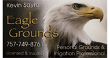 Sponsor logo