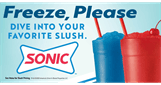 Sponsor logo