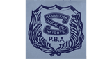 Sponsor logo