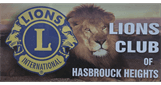 Sponsor logo