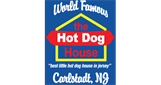 Sponsor logo