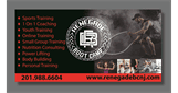 Sponsor logo