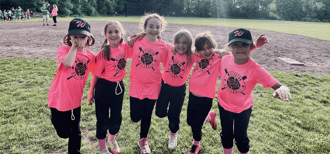 Team Flamingo