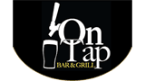 Sponsor logo