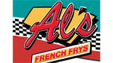 Sponsor logo