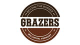 Sponsor logo