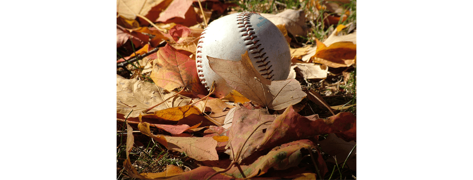 Fall Ball