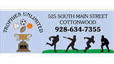 Sponsor logo
