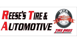 Sponsor logo