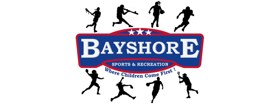 Bayshore Sports & Recreation
